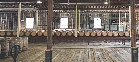 pappy van winkle distillery tour|pappy van winkle distillery location.